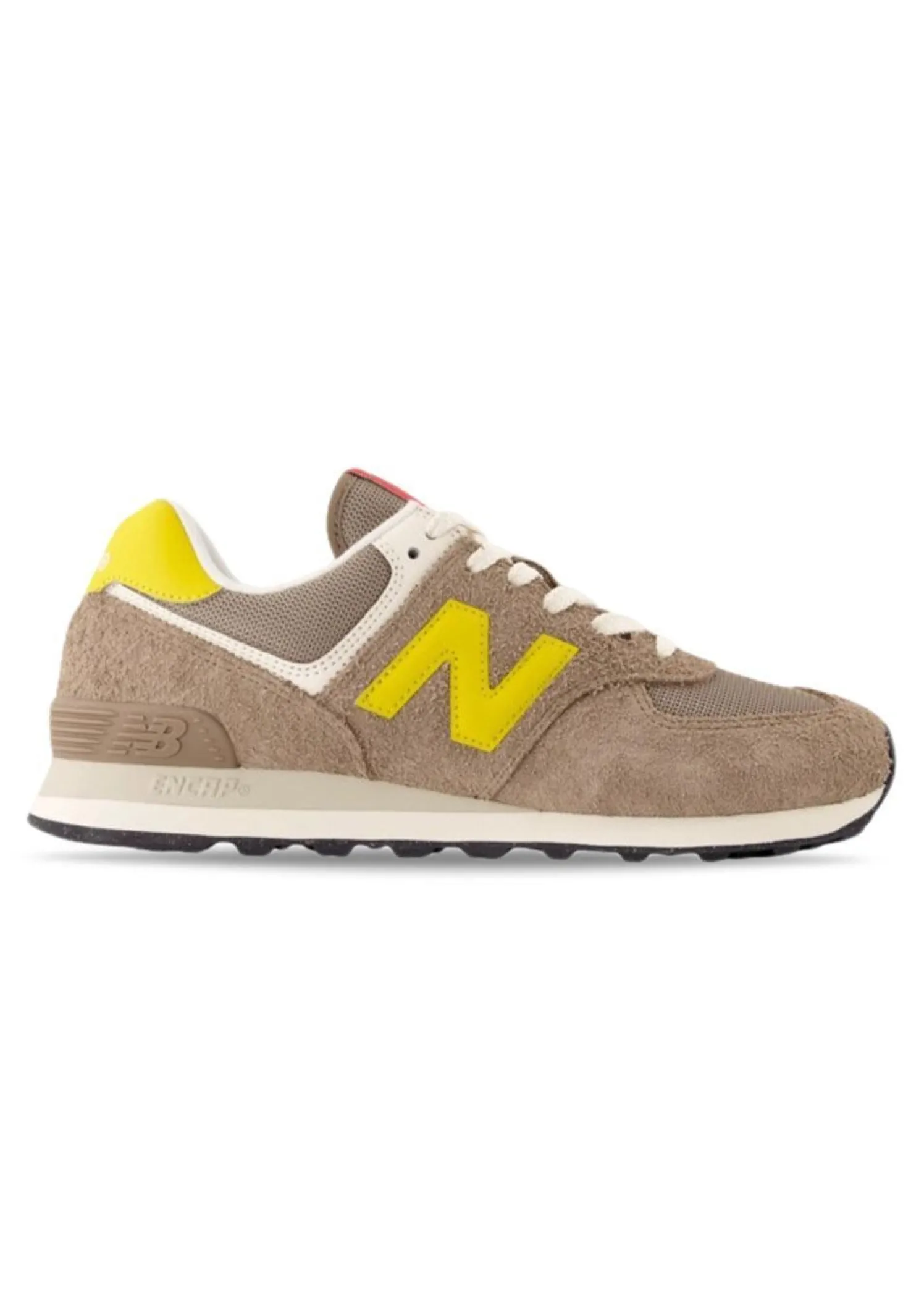 New Balance U574BYW