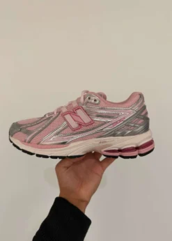 New Balance U19063FT