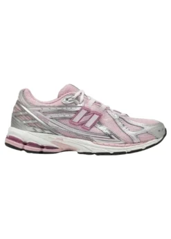 New Balance U19063FT