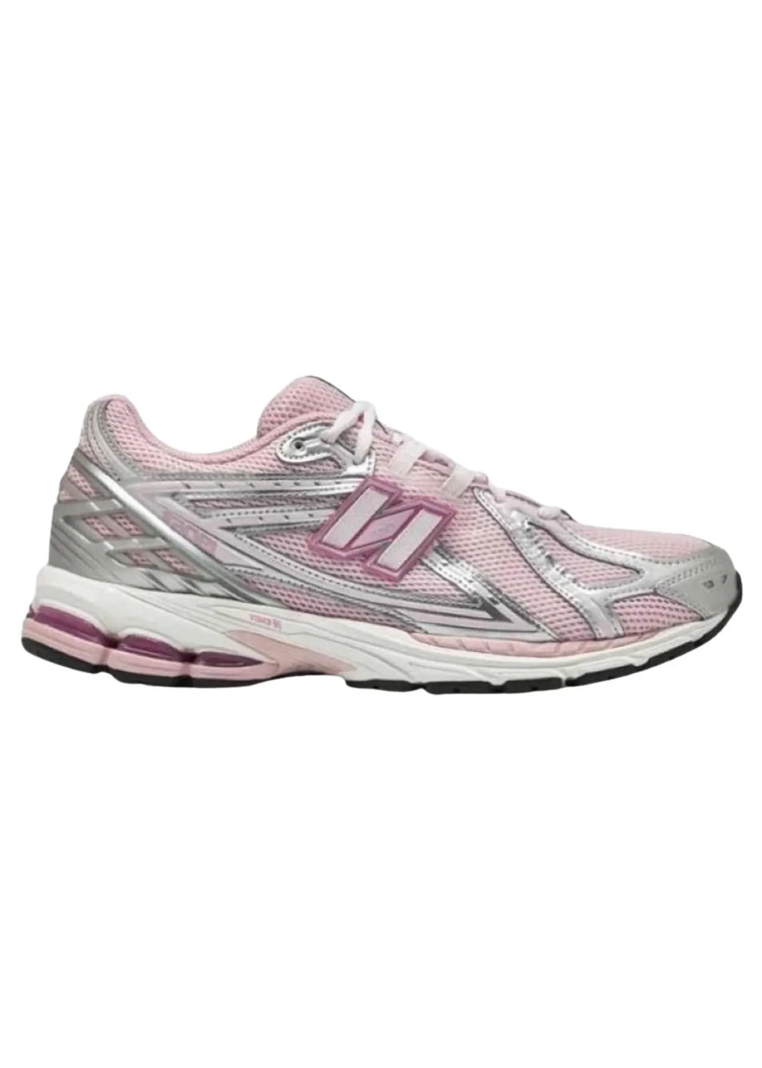 New Balance U19063FT