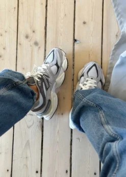 New Balance U9060GRY