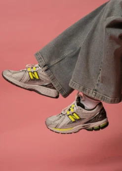 New Balance U190652H