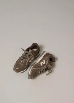 New Balance U204L273