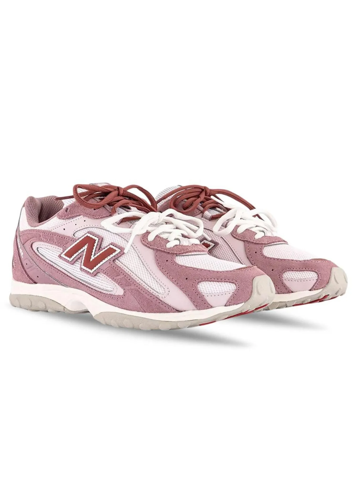 New Balance U204L7AM