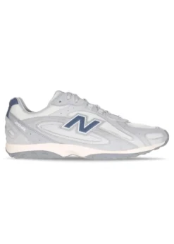 New Balance U204L4HH