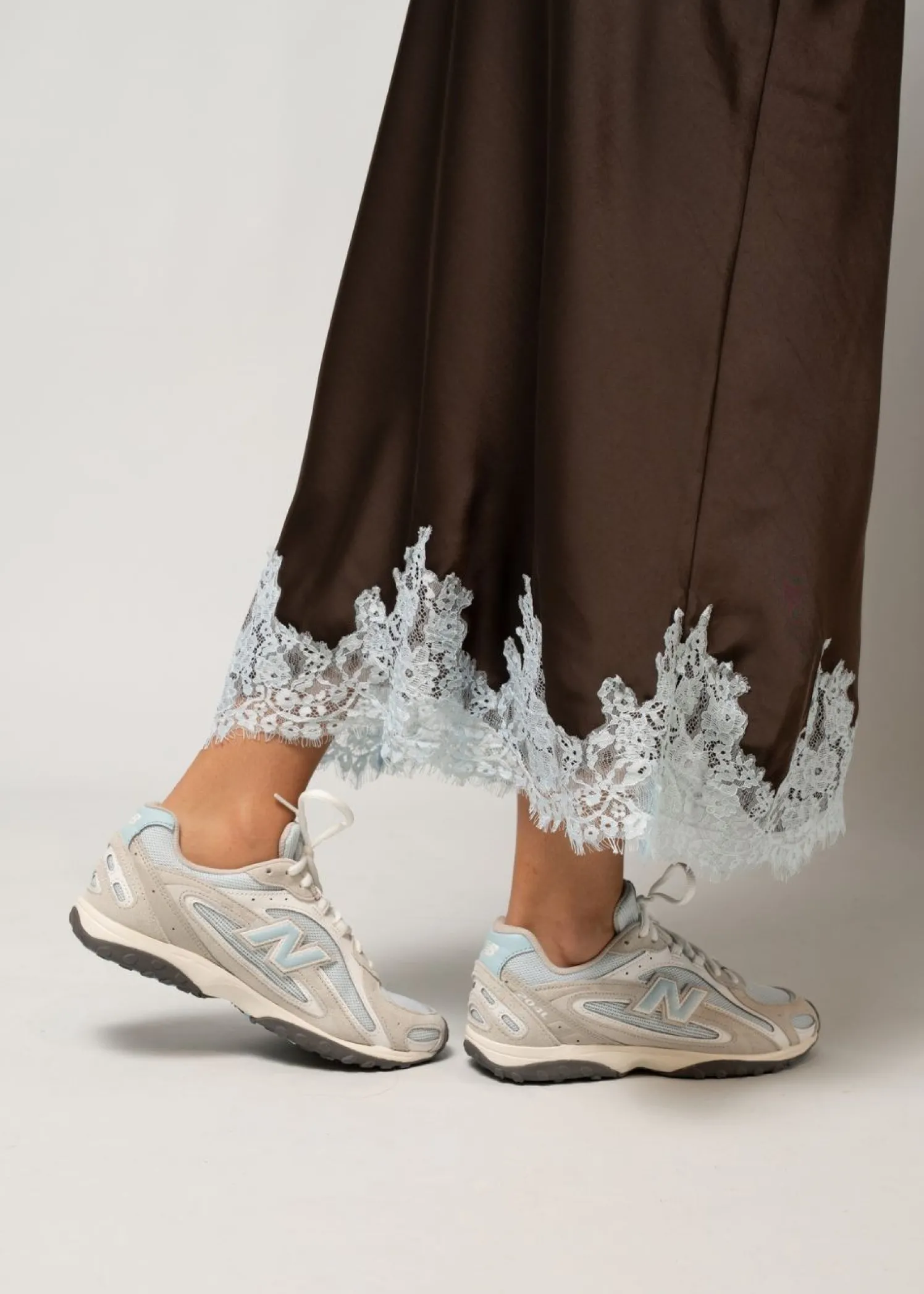 New Balance U204L6KQ