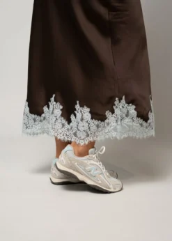 New Balance U204L6KQ