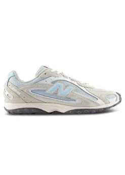 New Balance U204L6KQ
