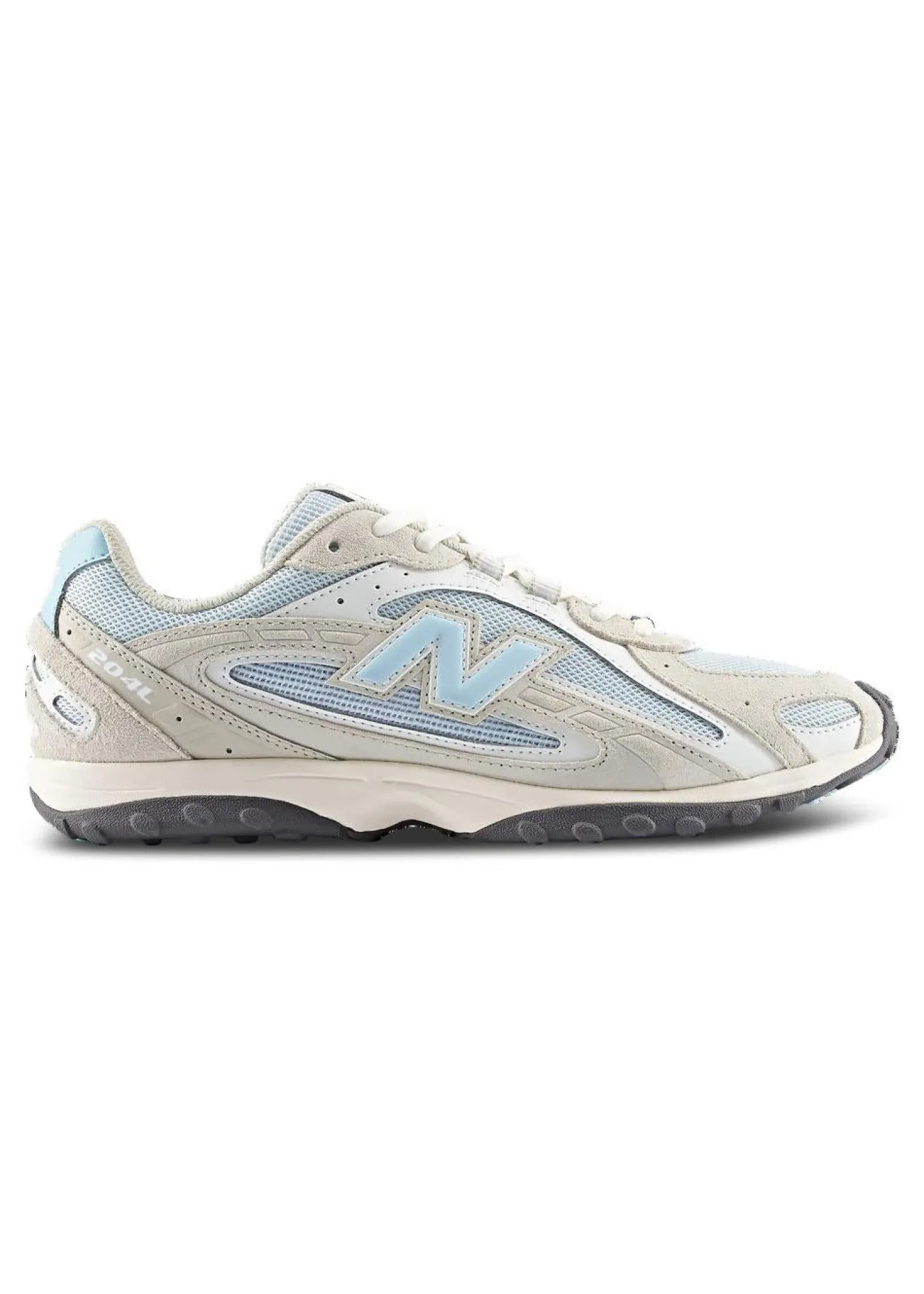 New Balance U204L6KQ