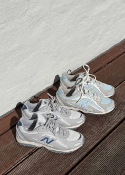 New Balance U204L6KQ