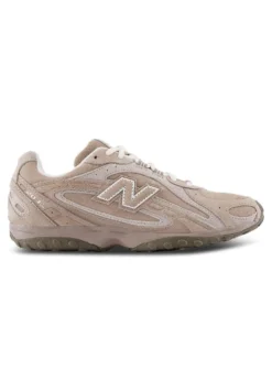 New Balance U204LMMA