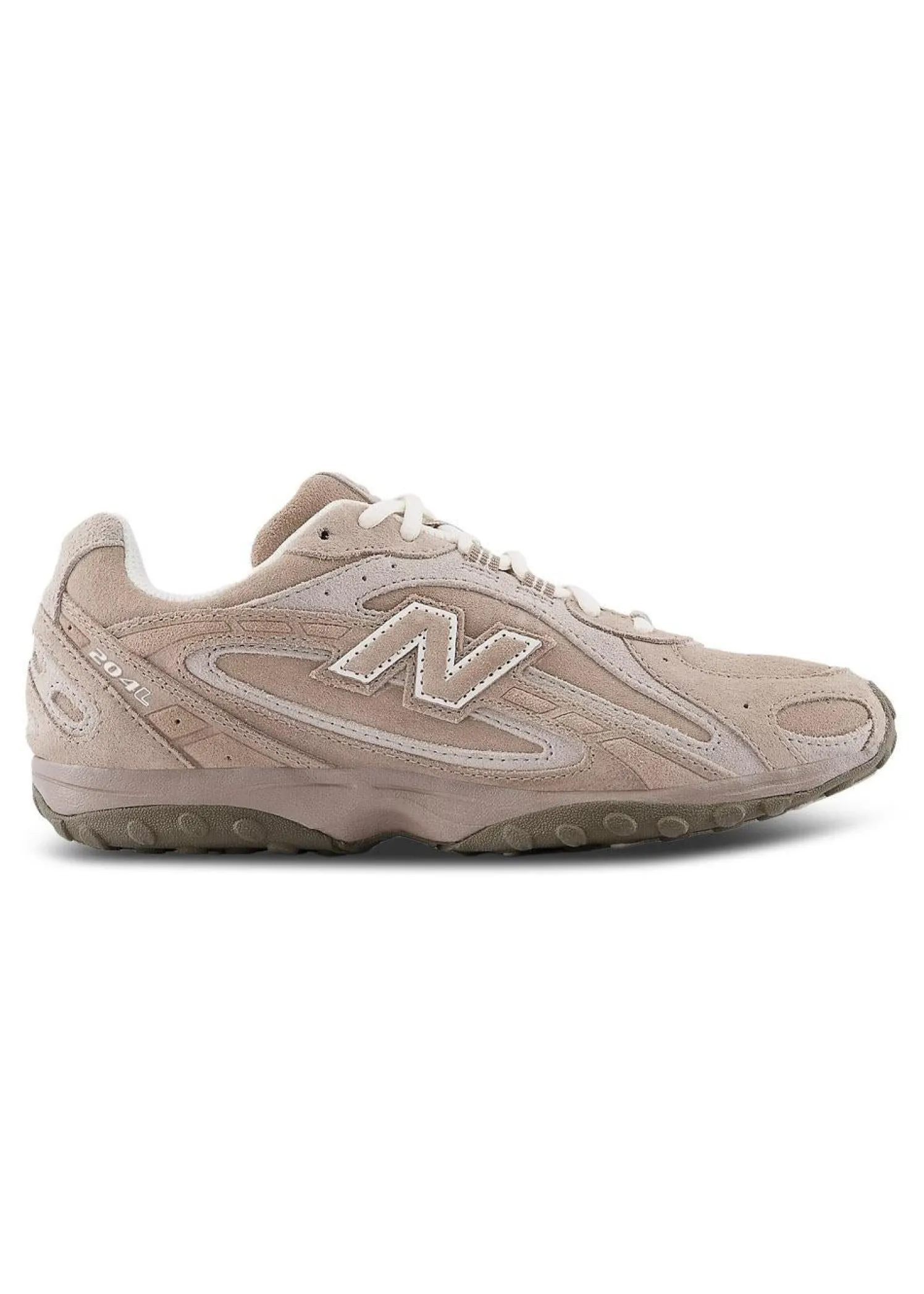 New Balance U204LMMA