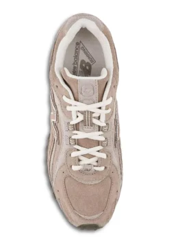 New Balance U204LMMA