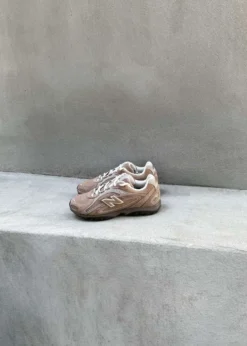 New Balance U204LMMA