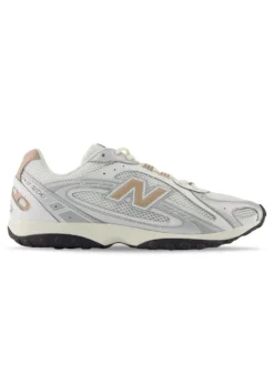 New Balance U204LSWA