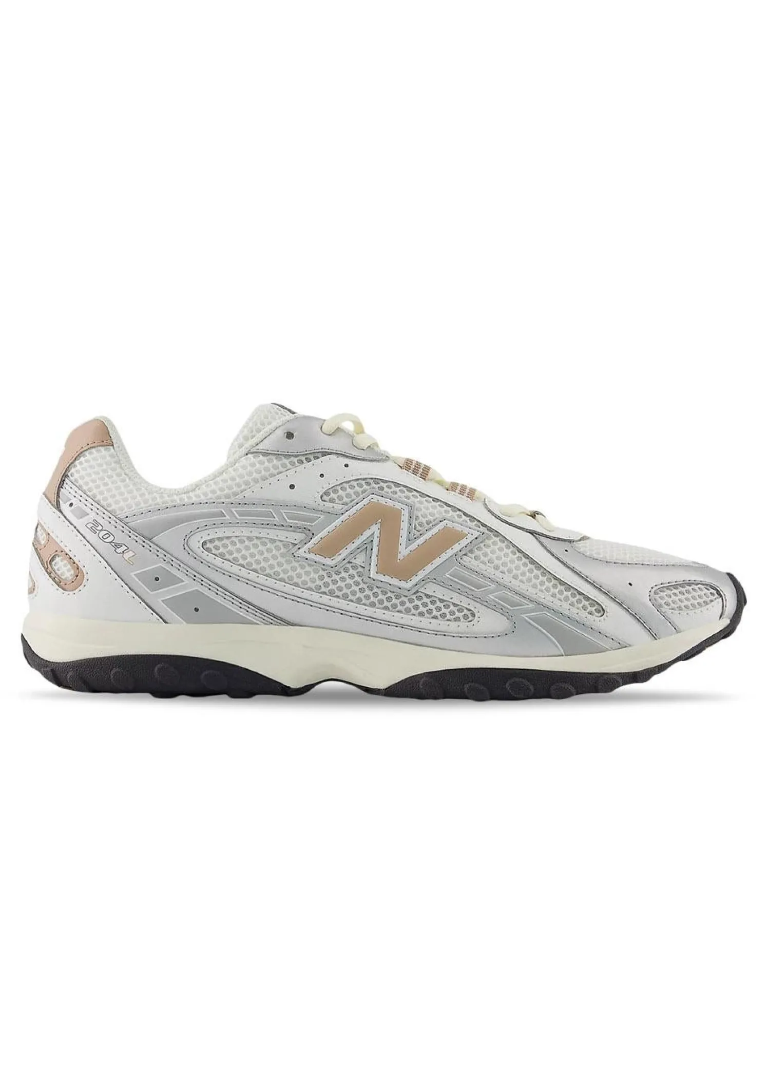 New Balance U204LSWA