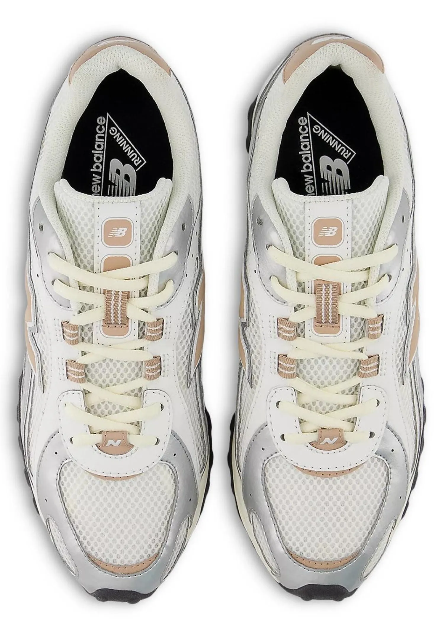 New Balance U204LSWA