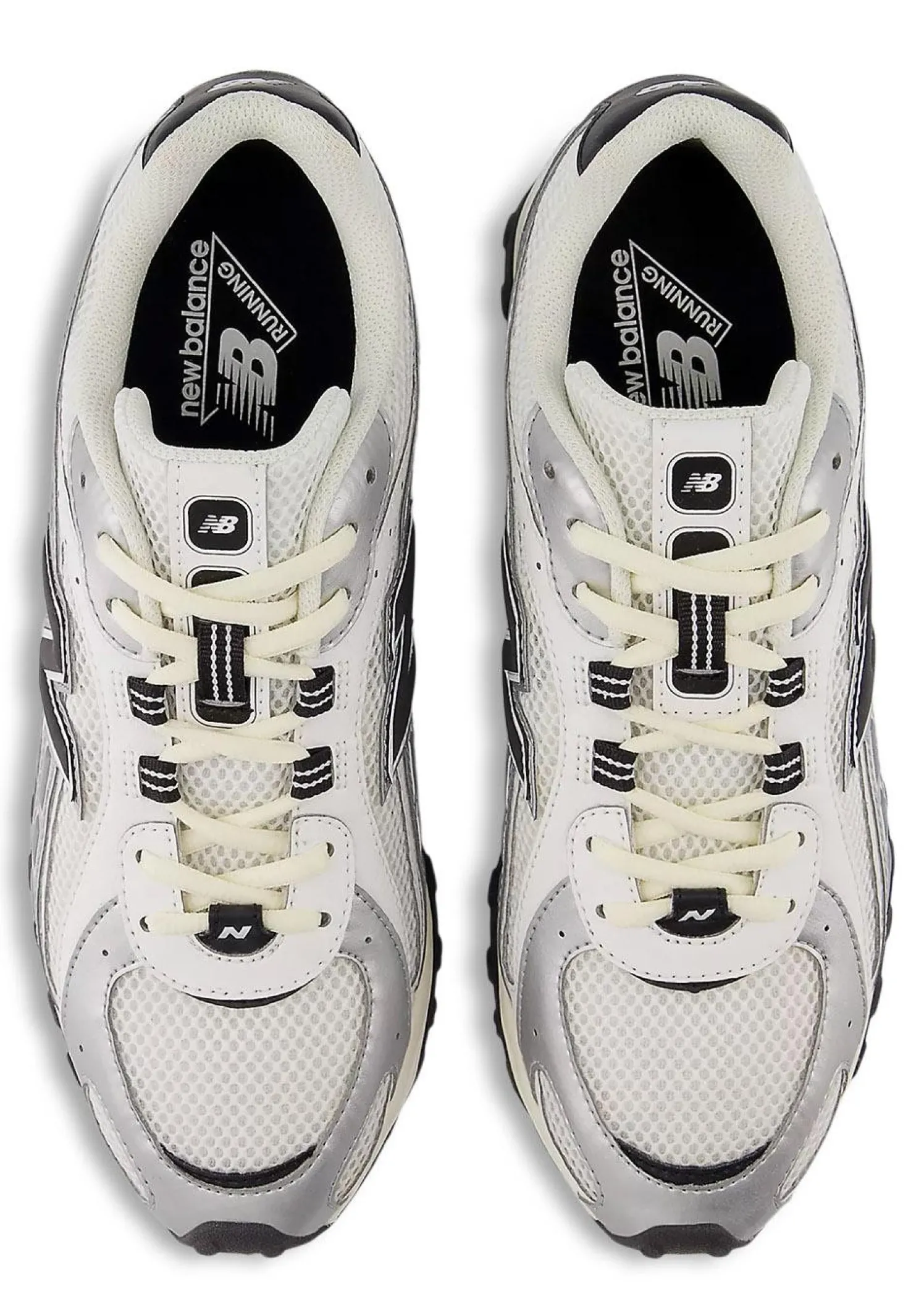 New Balance U204LSWD