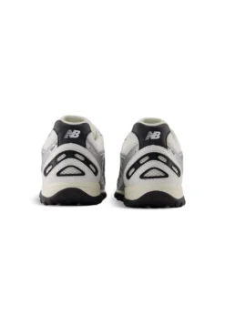New Balance U204LSWD