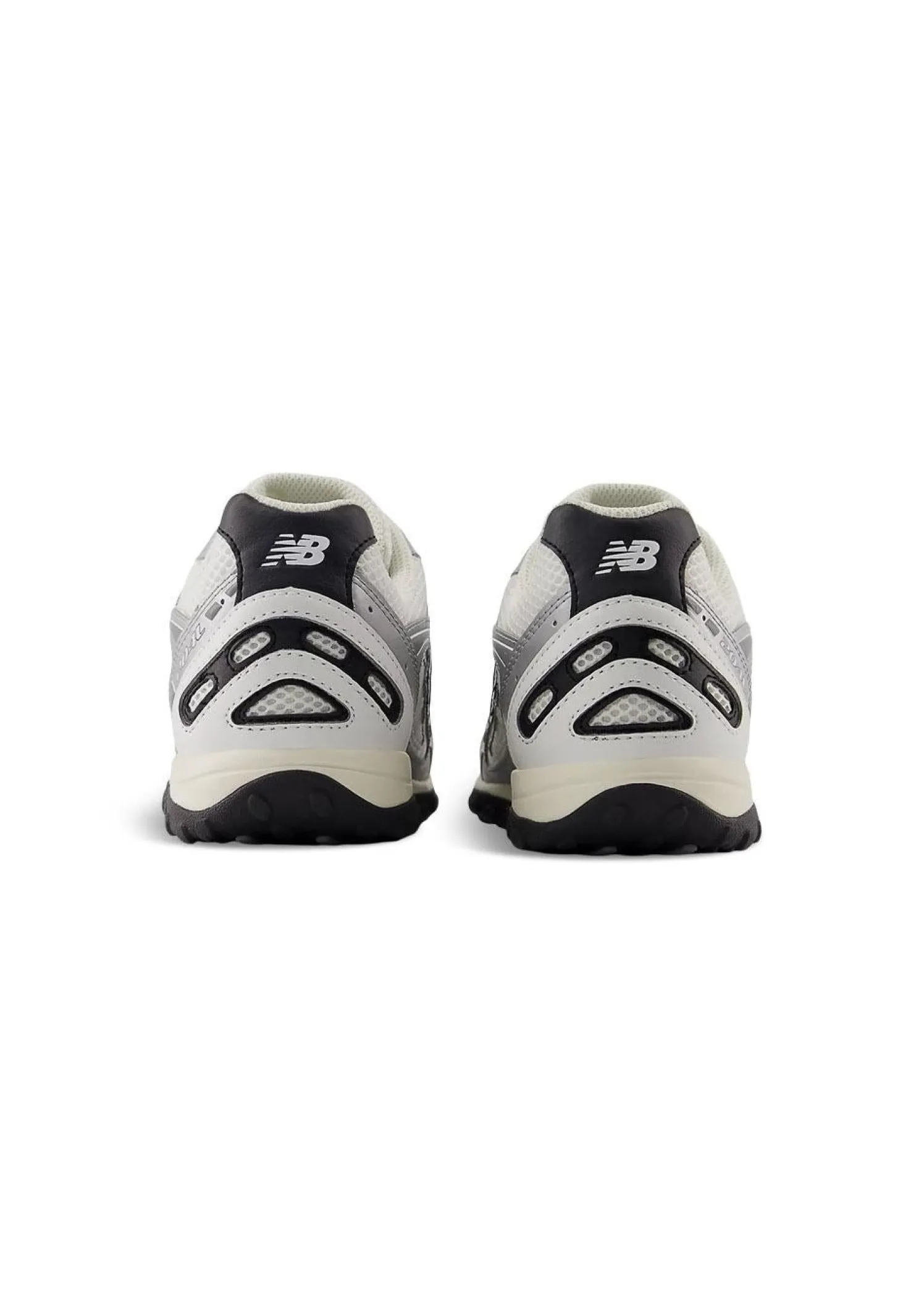 New Balance U204LSWD