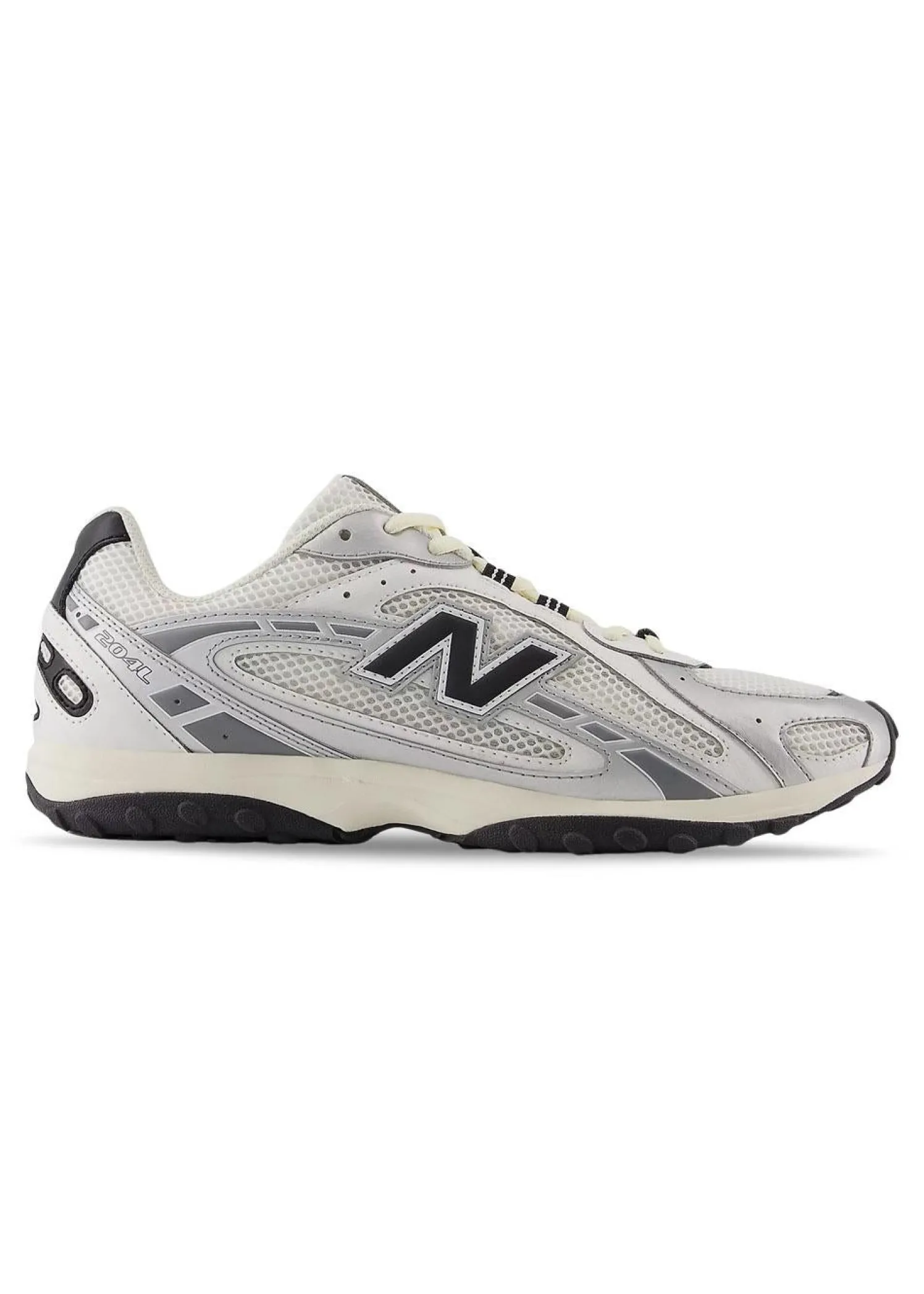 New Balance U204LSWD
