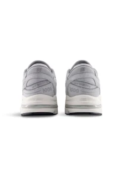 New Balance U10002LV