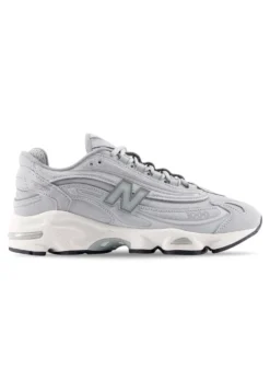 New Balance U10002LV