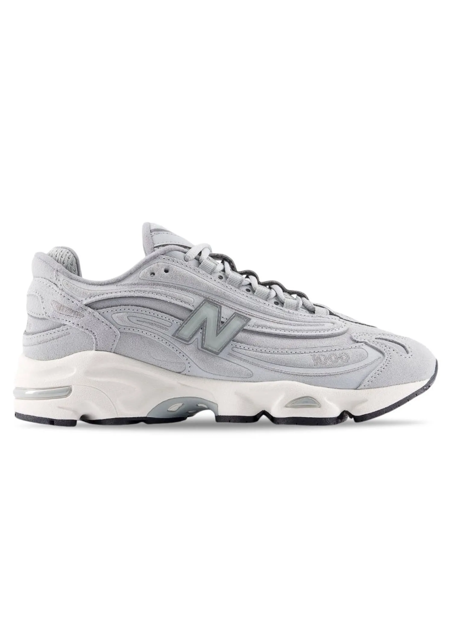 New Balance U10002LV