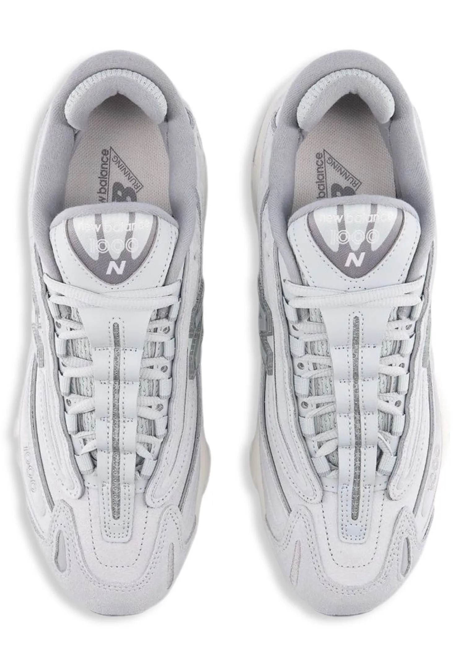 New Balance U10002LV
