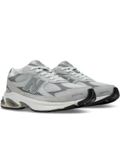New Balance U201011N