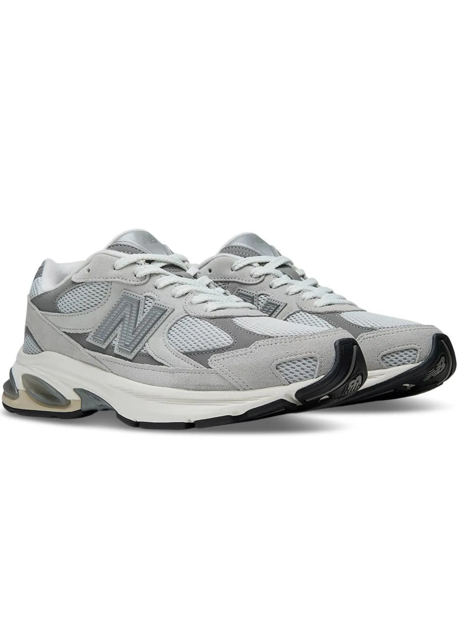 New Balance U201011N