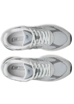 New Balance U201011N
