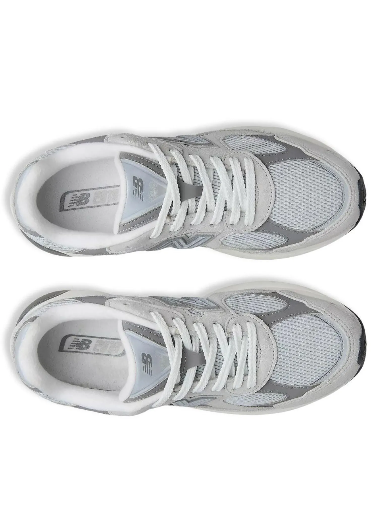 New Balance U201011N