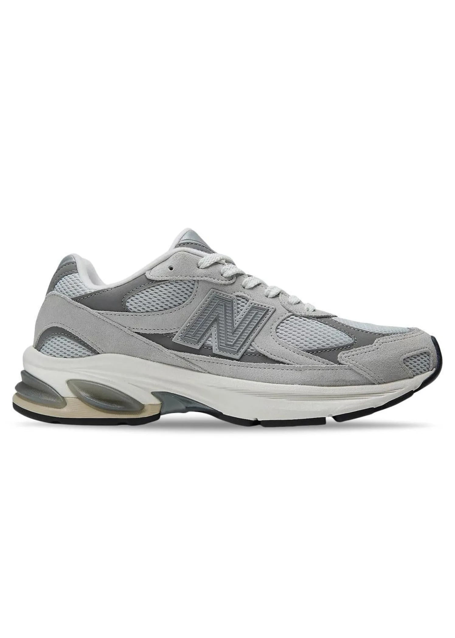 New Balance U201011N