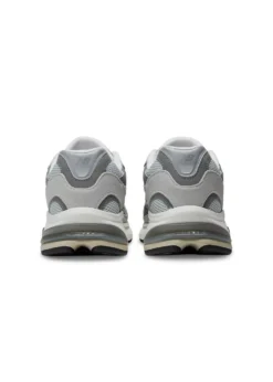 New Balance U201011N