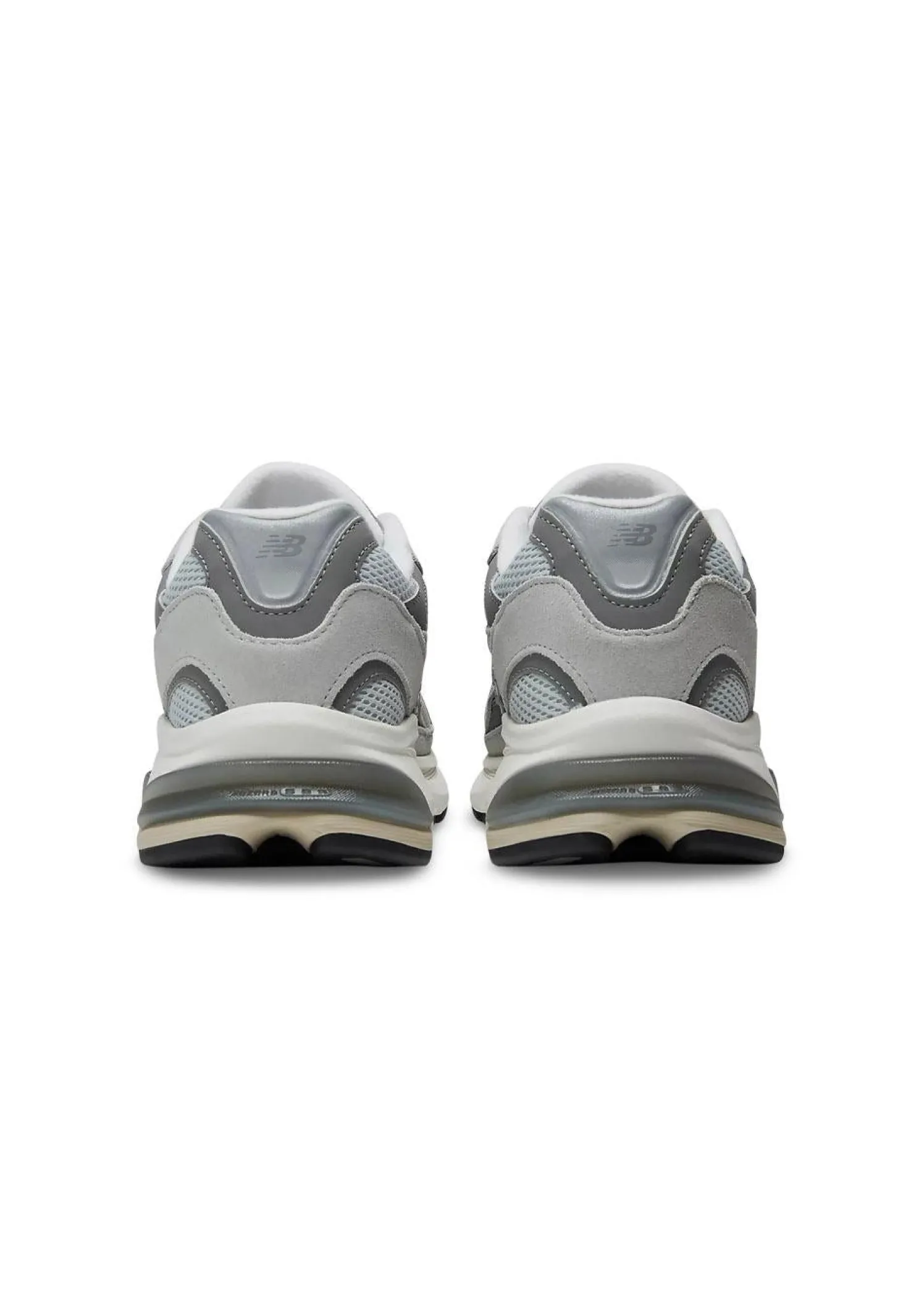 New Balance U201011N