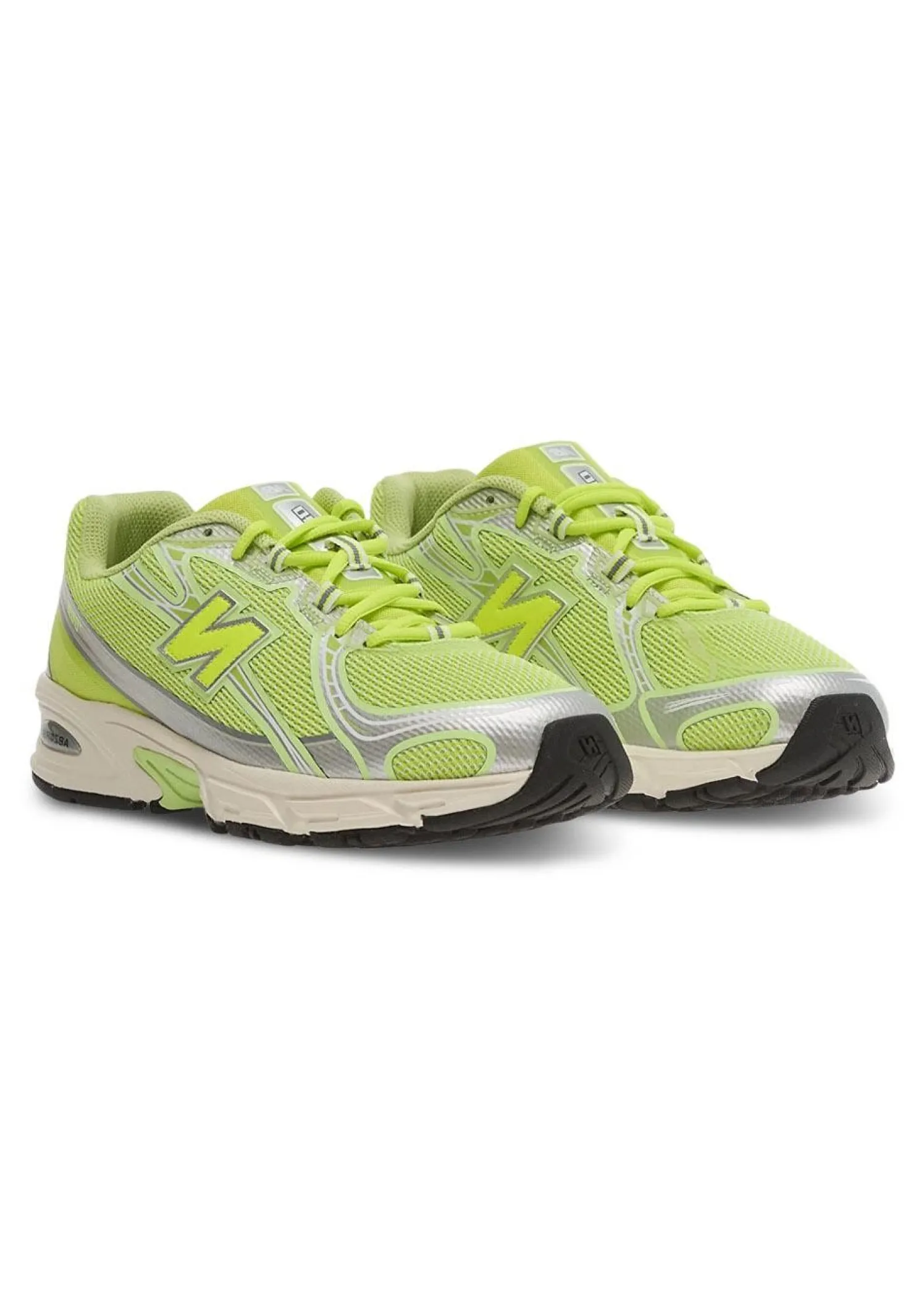 New Balance U740N8QA