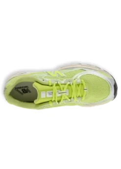New Balance U740N8QA