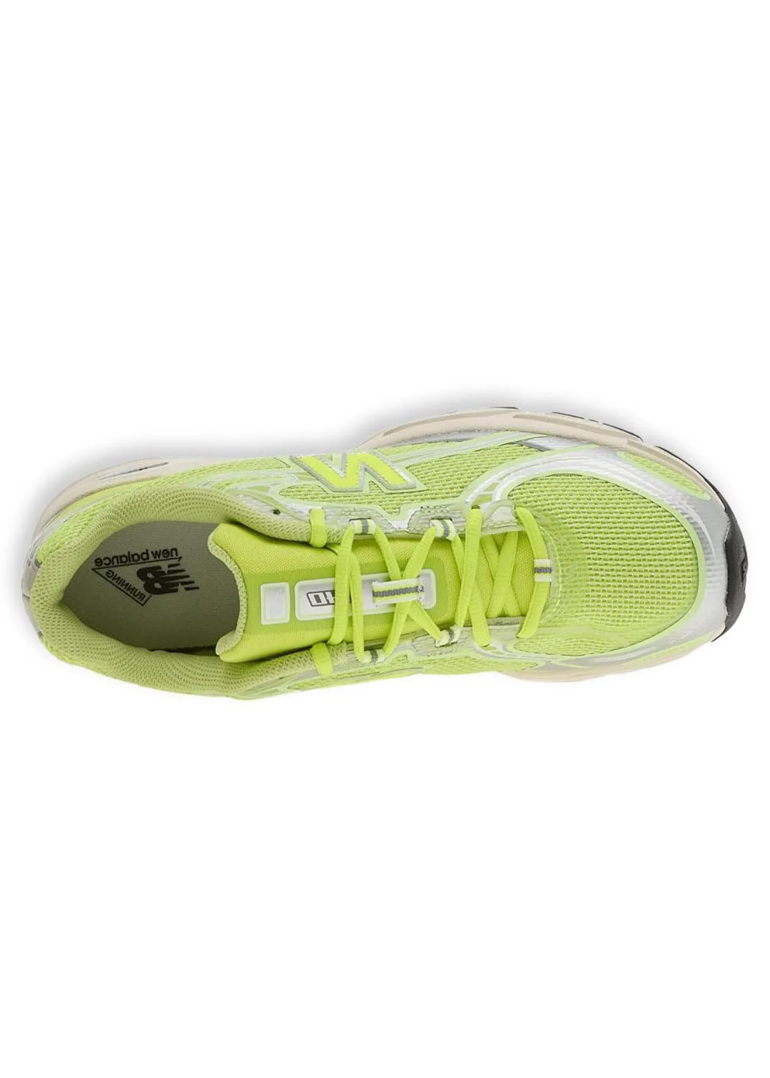 New Balance U740N8QA