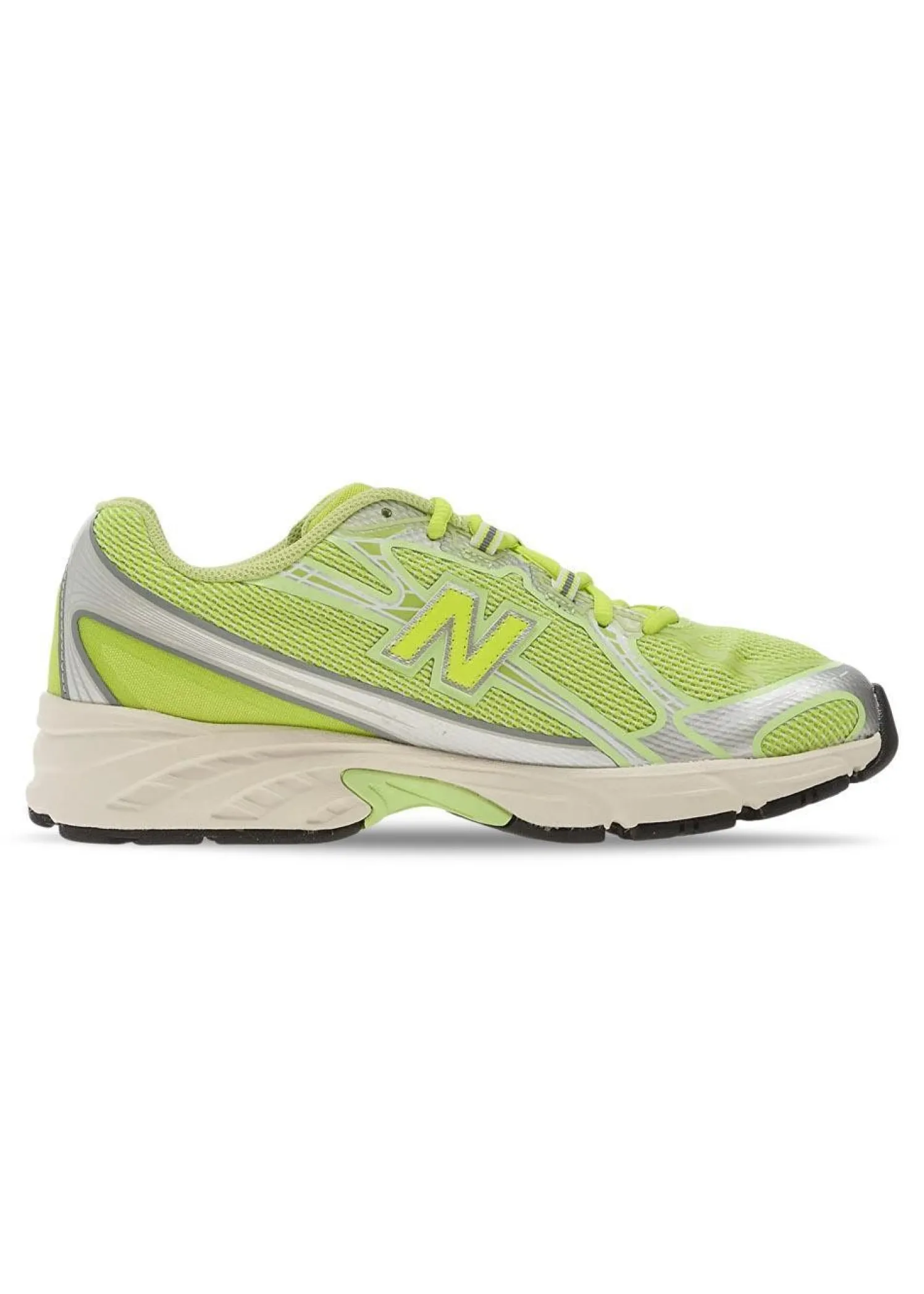 New Balance U740N8QA