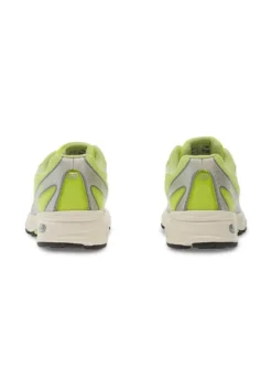 New Balance U740N8QA