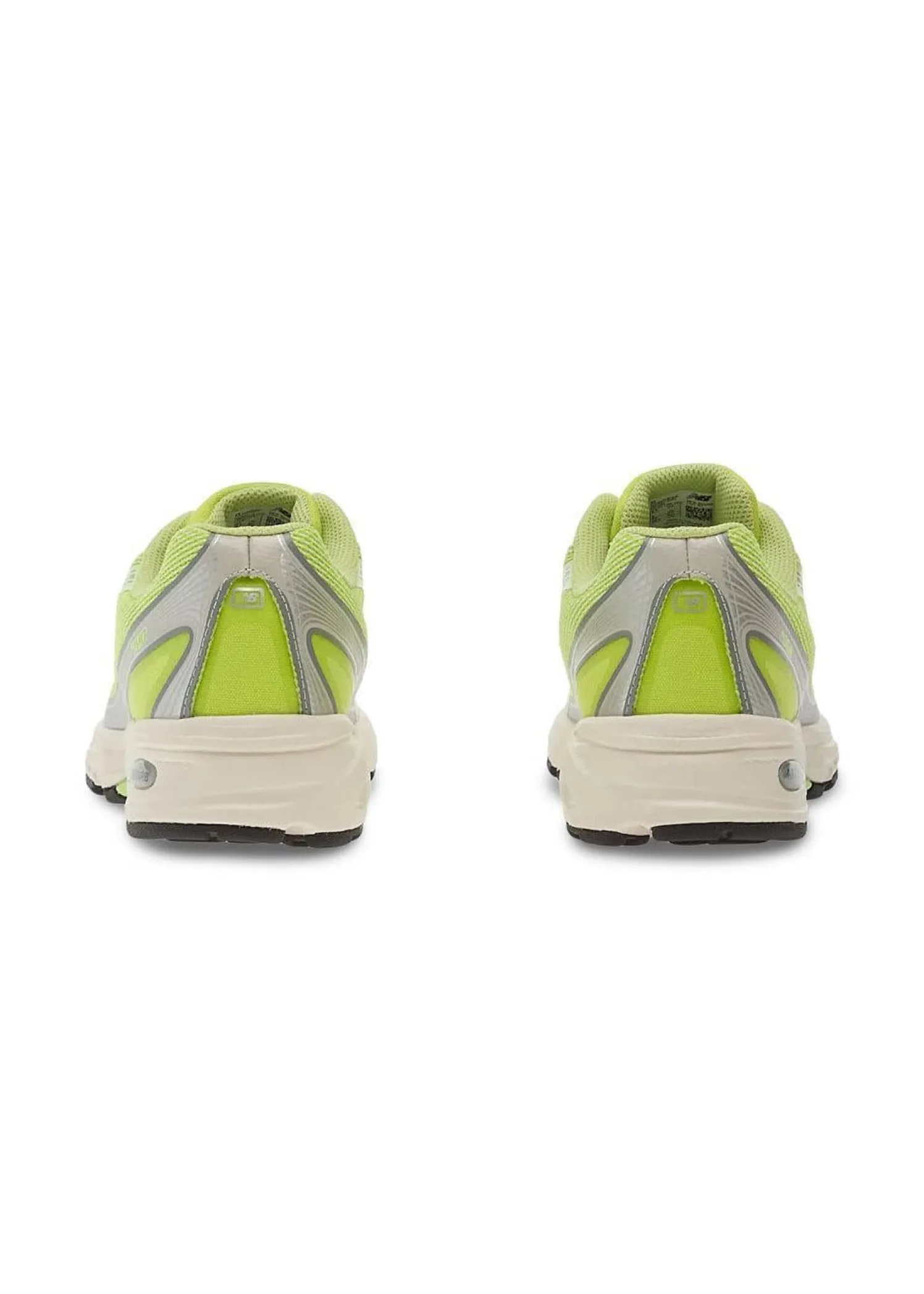New Balance U740N8QA