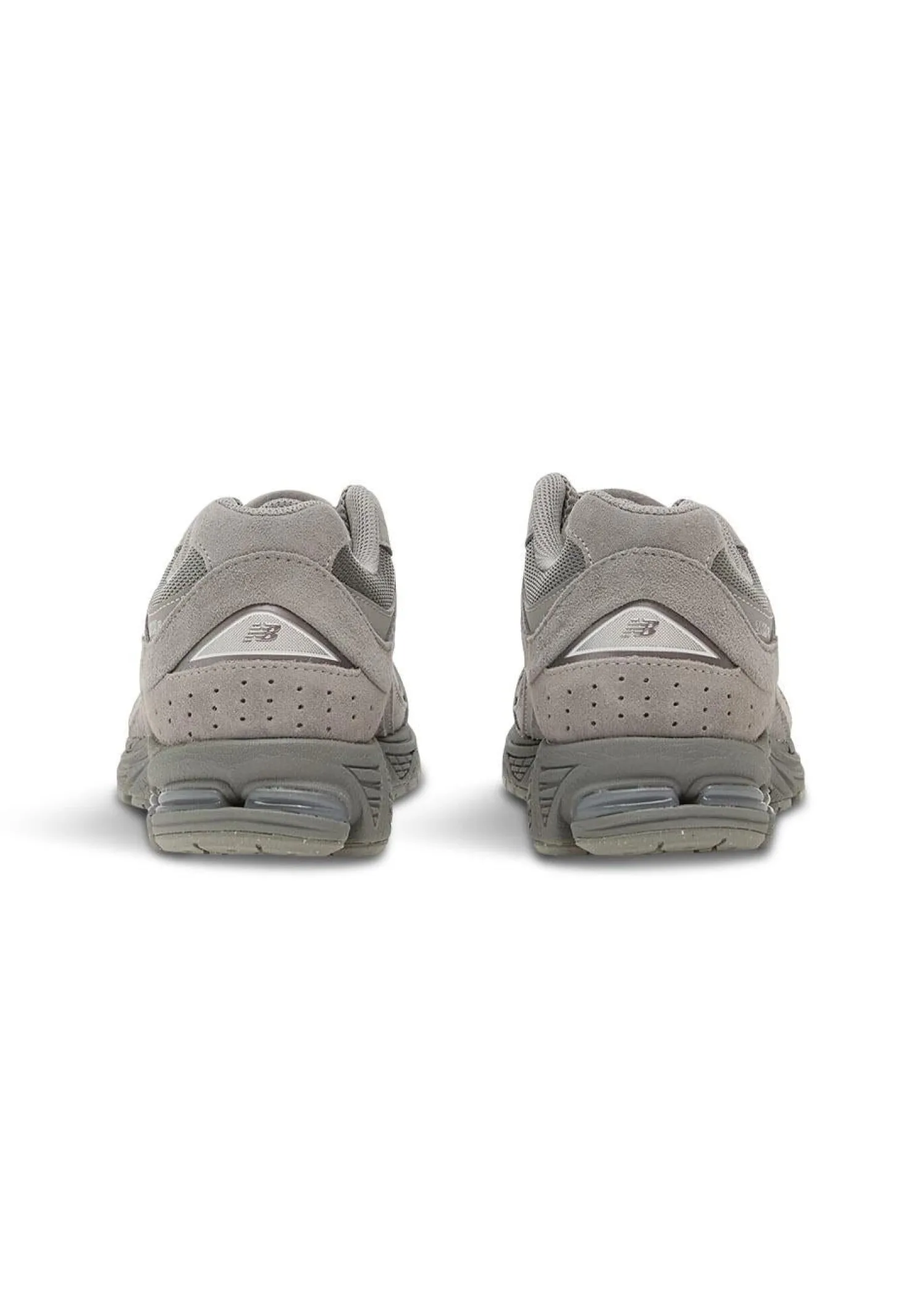 New Balance U20021O2