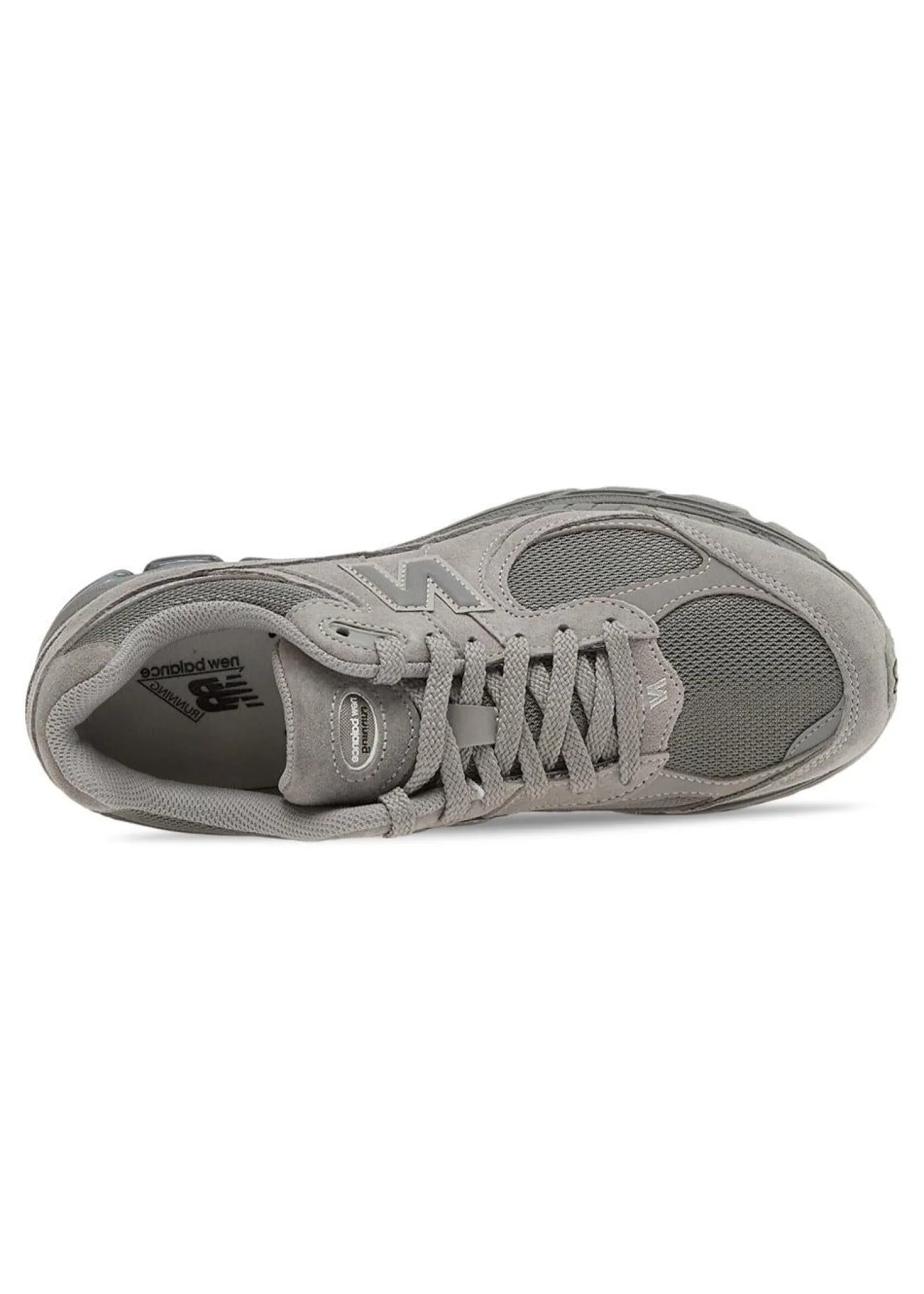 New Balance U20021O2
