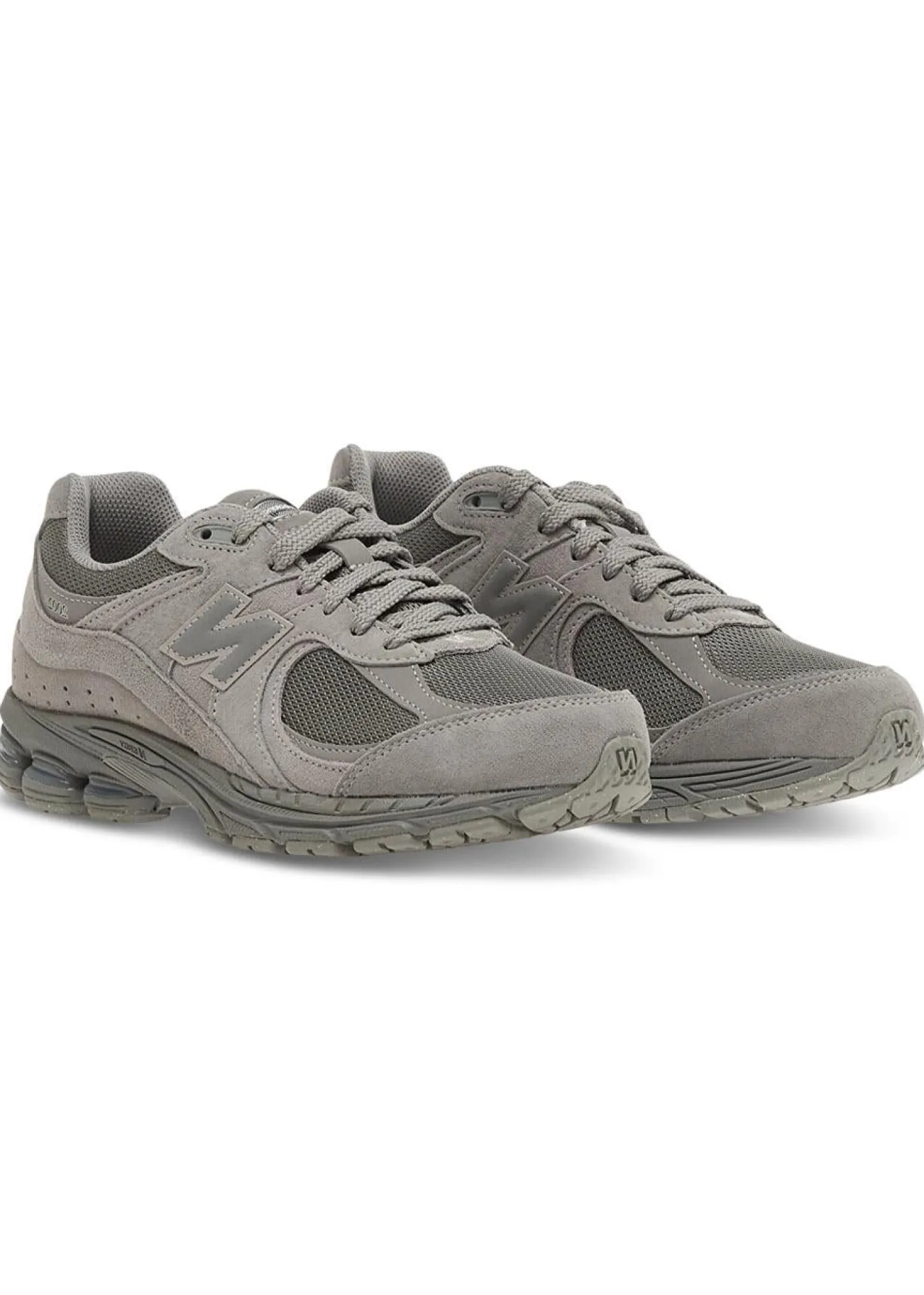 New Balance U20021O2