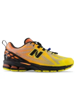 New Balance U19066QG