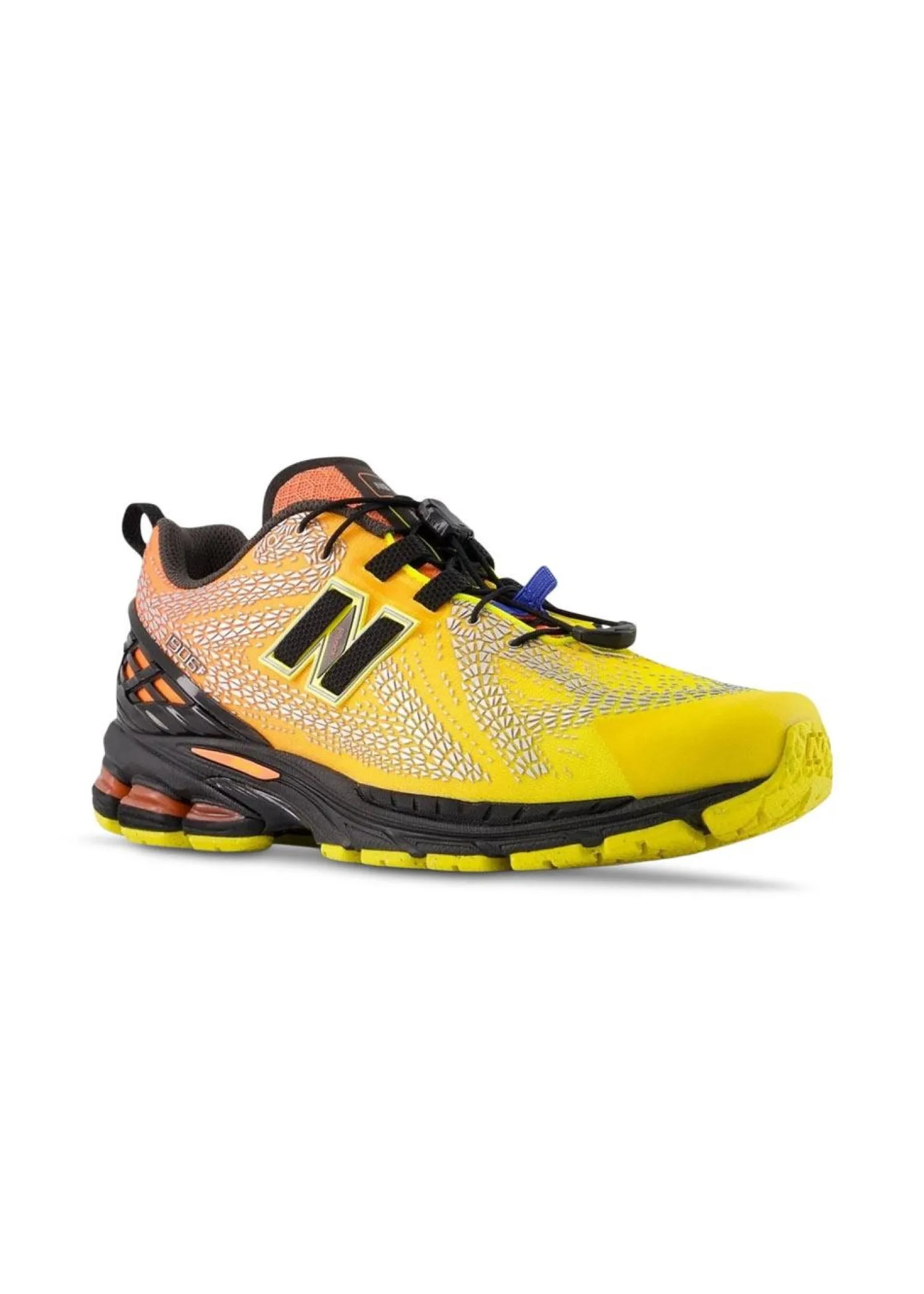 New Balance U19066QG