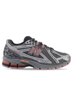 New Balance U190629R