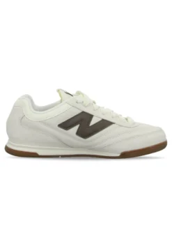 New Balance URC42ASM