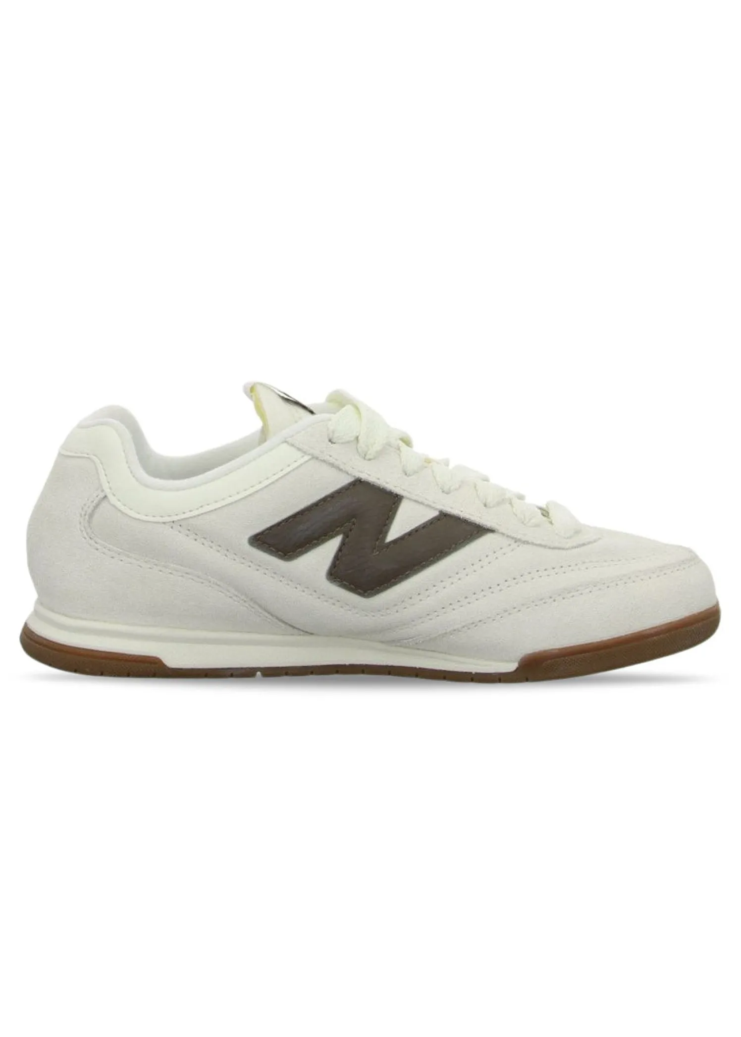 New Balance URC42ASM